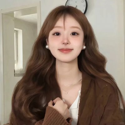 鹿特丹大轰炸