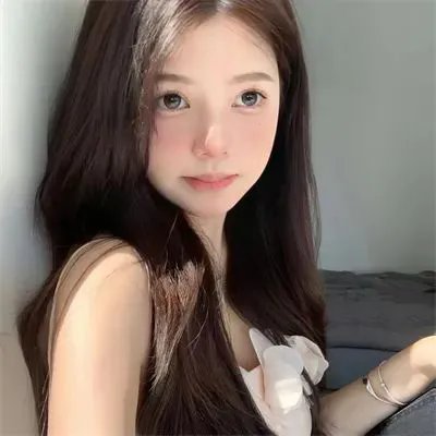 双面人