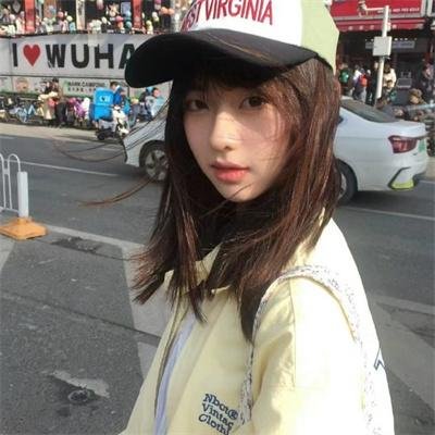 酋长的男人