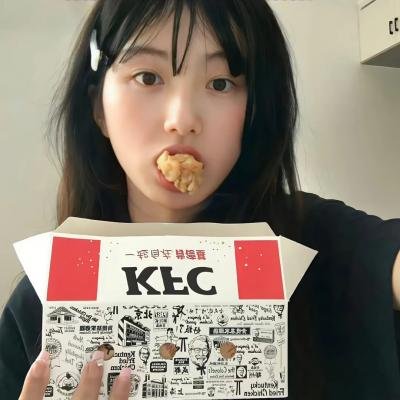 花园精灵