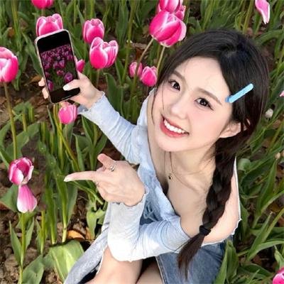 宝贝儿2018
