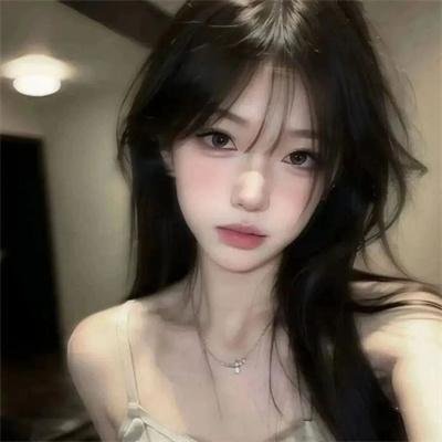 沙漠之鹰