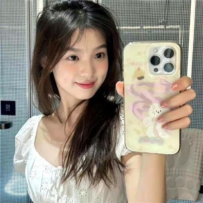 比翼归飞