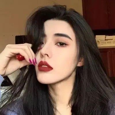 绿色的远方