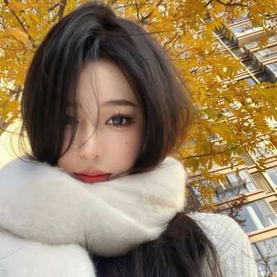 羊与狼的恋爱和杀人