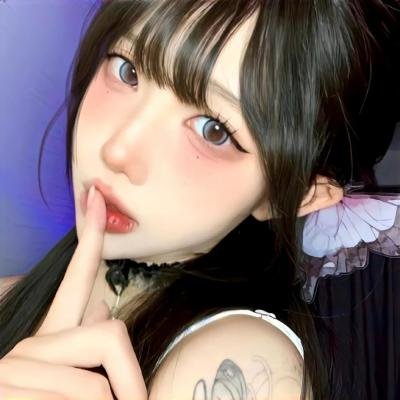 男孩们：谢尔曼兄弟的故事