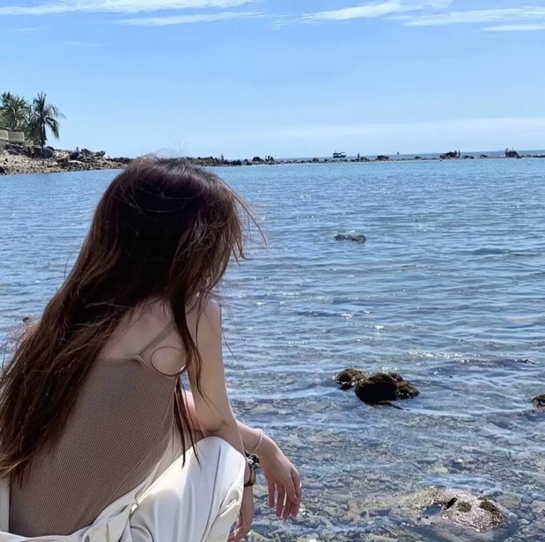 异形4：浴火重生