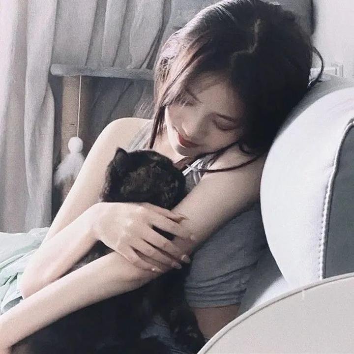 迷失少女日记