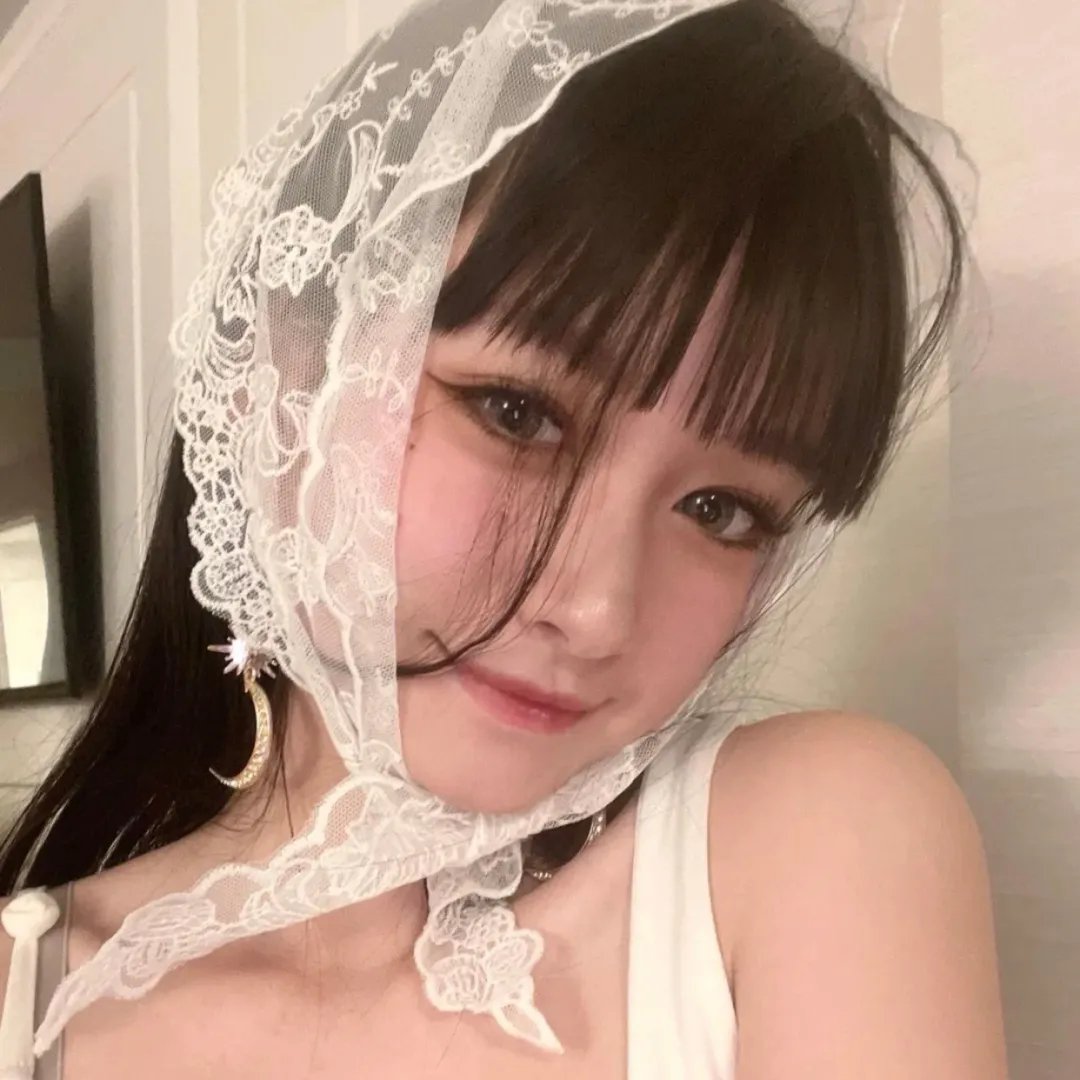 双面拉菲尔