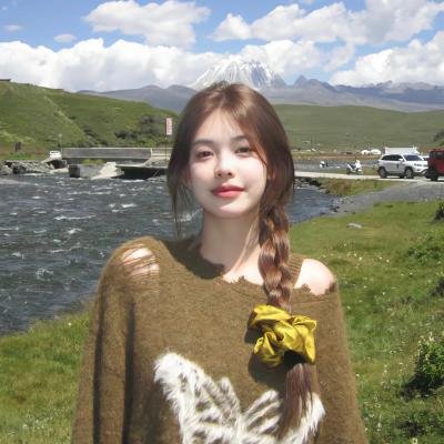 美女试爆场