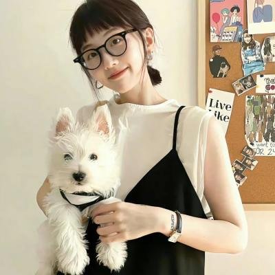 狂舞纽约
