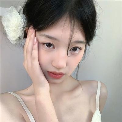追女仔