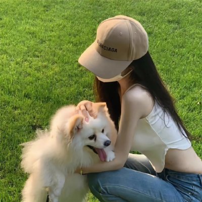 极主夫道第二季