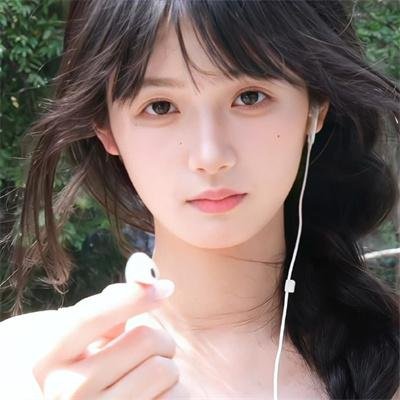 小姐嬉春