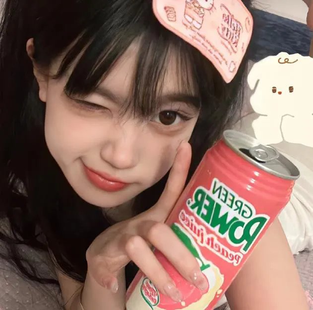 黑之栖