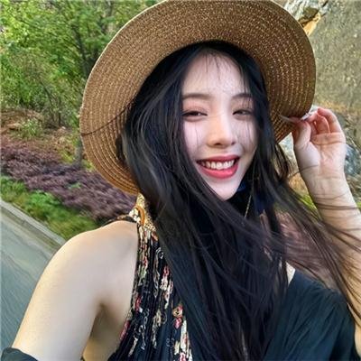 我的狐仙女友