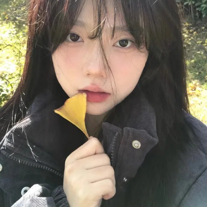 玉女桃花满堂红
