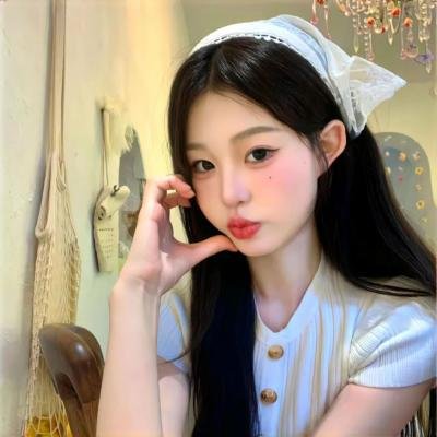米莉摆烂