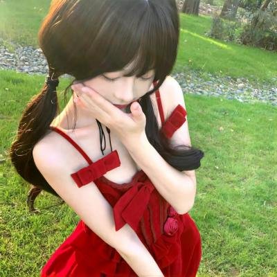 游戏终结（泰卢固语版）