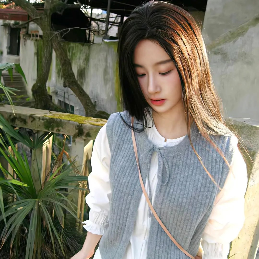 恐龙谷大屠杀