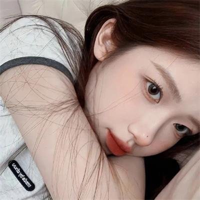 亡灵